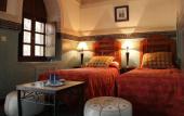 Туры в отель Riad Dar al Kounouz