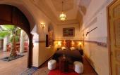 Туры в отель Riad Dar al Kounouz