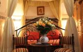 Туры в отель Riad Dar al Kounouz