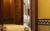 Туры в отель Riad Dar al Kounouz