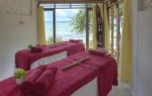Туры в отель Matemwe Retreat - All Inclusive