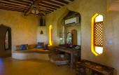 Туры в отель Matemwe Retreat - All Inclusive