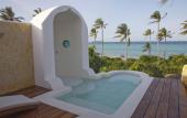 Туры в отель Matemwe Retreat - All Inclusive