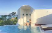 Туры в отель Matemwe Retreat - All Inclusive