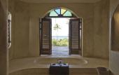 Туры в отель Matemwe Retreat - All Inclusive