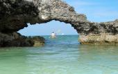 Туры в отель Matemwe Retreat - All Inclusive
