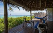Туры в отель Matemwe Retreat - All Inclusive