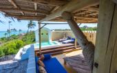 Туры в отель Matemwe Retreat - All Inclusive
