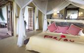 Туры в отель Matemwe Retreat - All Inclusive