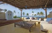 Туры в отель Matemwe Retreat - All Inclusive
