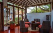 Туры в отель Matemwe Retreat - All Inclusive