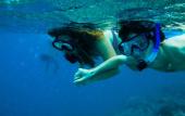 Туры в отель Matemwe Retreat - All Inclusive