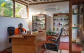 Туры в отель Matemwe Retreat - All Inclusive