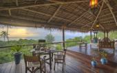Туры в отель Matemwe Retreat - All Inclusive