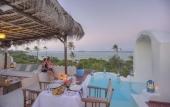 Туры в отель Matemwe Retreat - All Inclusive