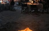Туры в отель Matemwe Retreat - All Inclusive