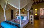Туры в отель Matemwe Retreat - All Inclusive