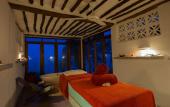Туры в отель Matemwe Retreat - All Inclusive