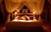 Туры в отель Matemwe Retreat - All Inclusive
