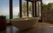 Туры в отель Matemwe Retreat - All Inclusive