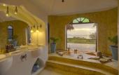 Туры в отель Matemwe Retreat - All Inclusive