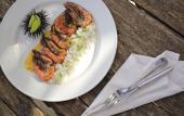 Туры в отель Matemwe Retreat - All Inclusive