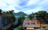 Туры в отель Phi Phi Sea Sky Resort