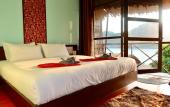 Туры в отель Phi Phi Sea Sky Resort