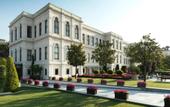 Туры в отель Four Seasons Hotel Istanbul at the Bosphorus