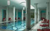 Туры в отель Four Seasons Hotel Istanbul at the Bosphorus