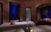 Туры в отель Four Seasons Hotel Istanbul at the Bosphorus