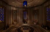 Туры в отель Four Seasons Hotel Istanbul at the Bosphorus