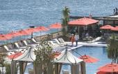 Туры в отель Four Seasons Hotel Istanbul at the Bosphorus
