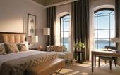 Туры в отель Four Seasons Hotel Istanbul at the Bosphorus