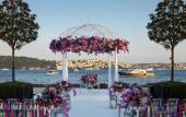 Туры в отель Four Seasons Hotel Istanbul at the Bosphorus
