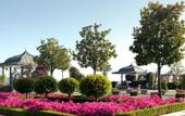 Туры в отель Four Seasons Hotel Istanbul at the Bosphorus