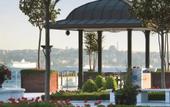 Туры в отель Four Seasons Hotel Istanbul at the Bosphorus