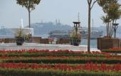 Туры в отель Four Seasons Hotel Istanbul at the Bosphorus