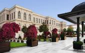 Туры в отель Four Seasons Hotel Istanbul at the Bosphorus