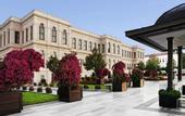 Туры в отель Four Seasons Hotel Istanbul at the Bosphorus