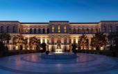 Туры в отель Four Seasons Hotel Istanbul at the Bosphorus