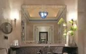 Туры в отель Four Seasons Hotel Istanbul at the Bosphorus