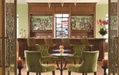 Туры в отель Four Seasons Hotel Istanbul at the Bosphorus
