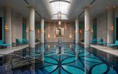 Туры в отель Four Seasons Hotel Istanbul at the Bosphorus