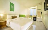 Туры в отель Zuri Express Lippo Cikarang