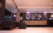 Туры в отель Hotel Solaris Kuta Bali