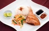 Туры в отель Hotel Solaris Kuta Bali