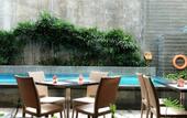 Туры в отель Hotel Solaris Kuta Bali