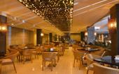 Туры в отель Hotel Solaris Kuta Bali