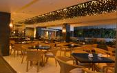 Туры в отель Hotel Solaris Kuta Bali